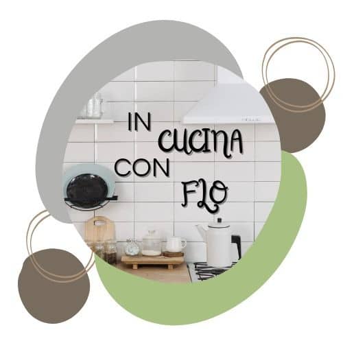 Foto di In Cucina Con Flo, chef a domicilio a Mazara del Vallo, Trapani