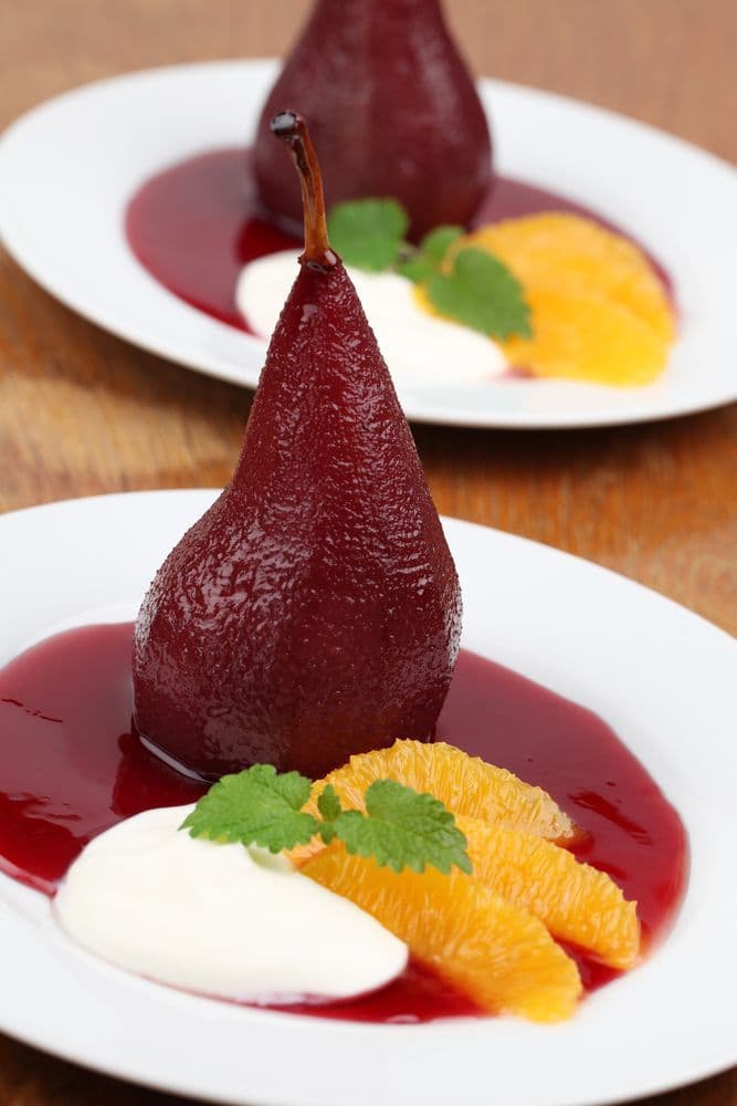 Menu degustazione  - piatto 4