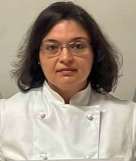 In Cucina Con Flo - piatto 6