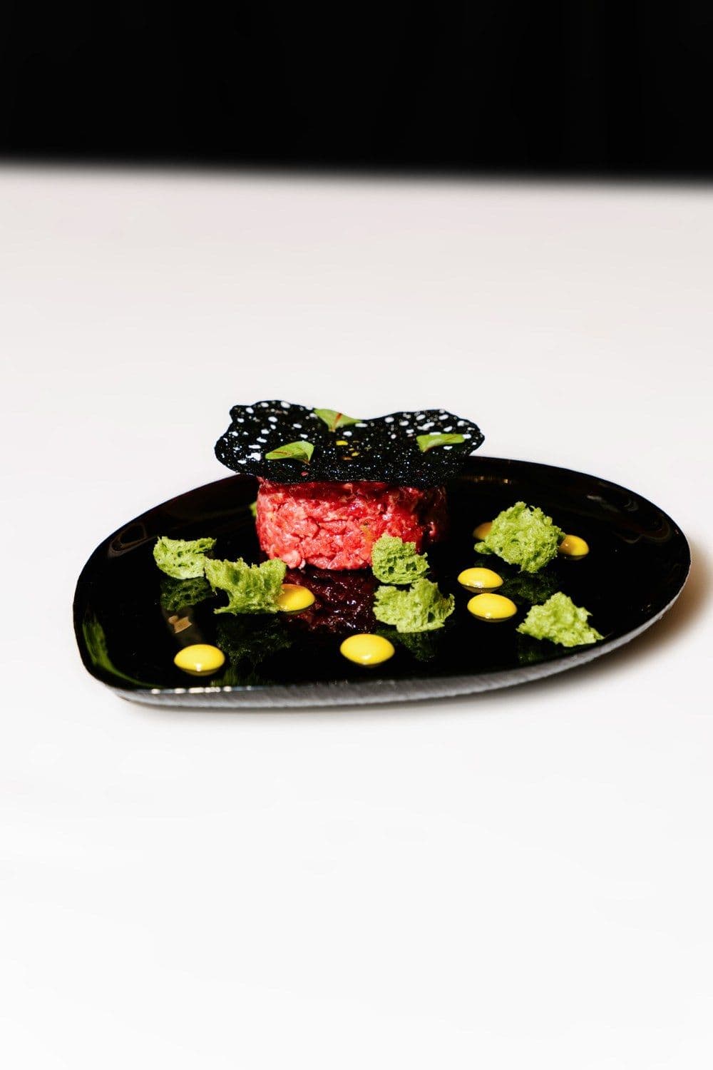 Menù Terra - piatto 2