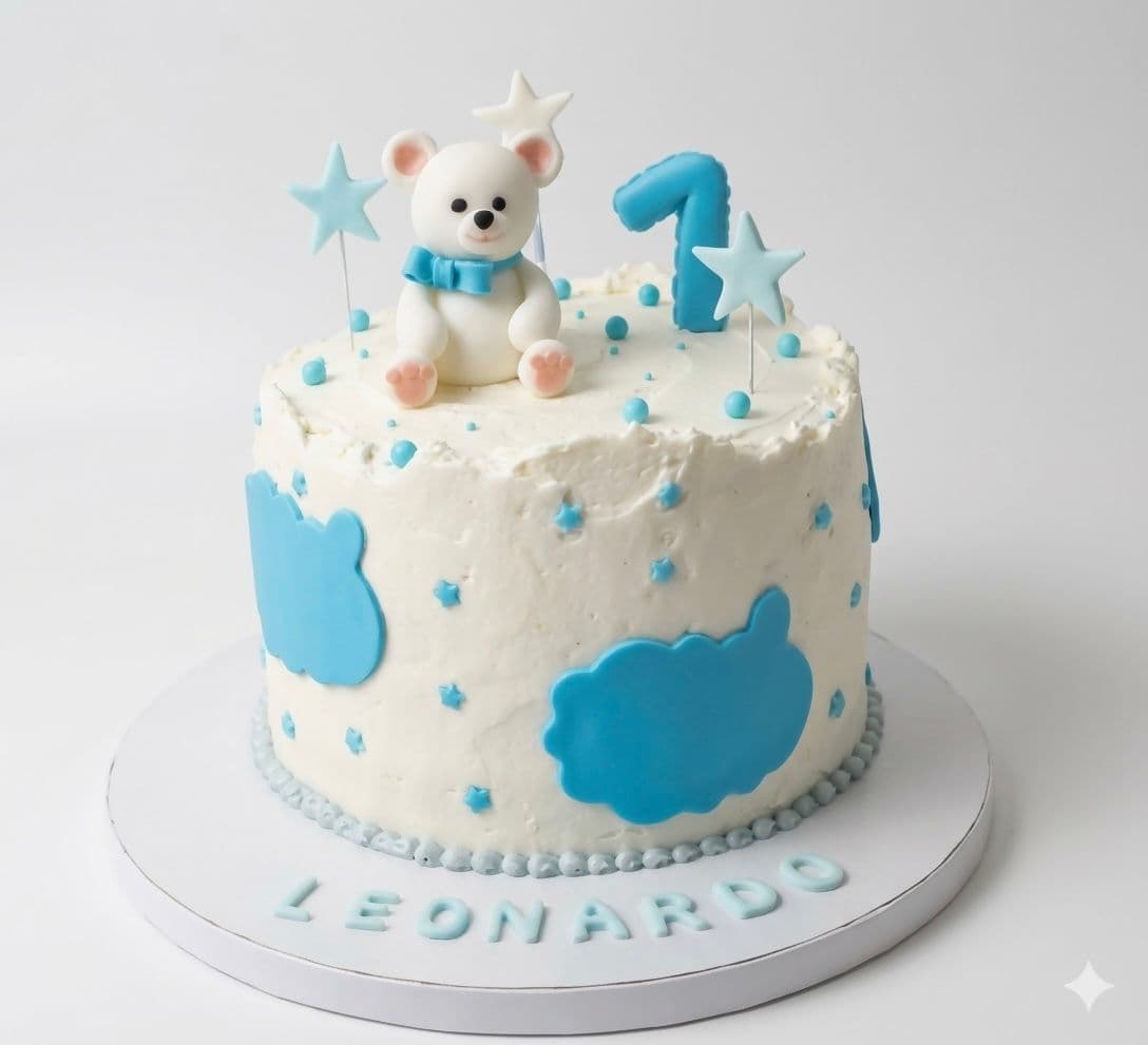 Dolci e merende