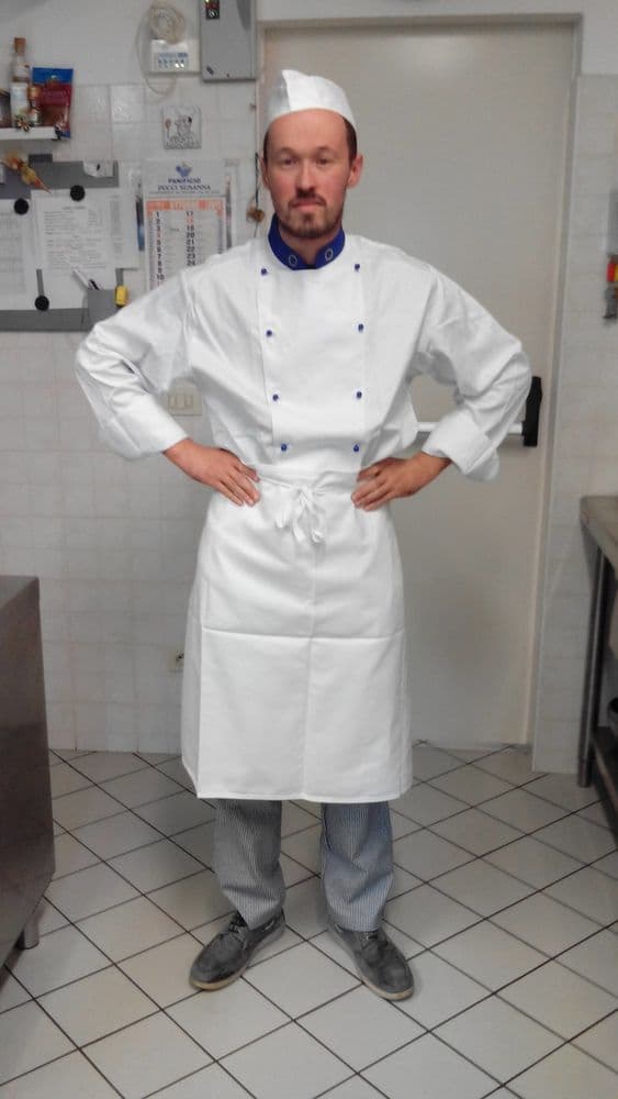Denis Ballotta