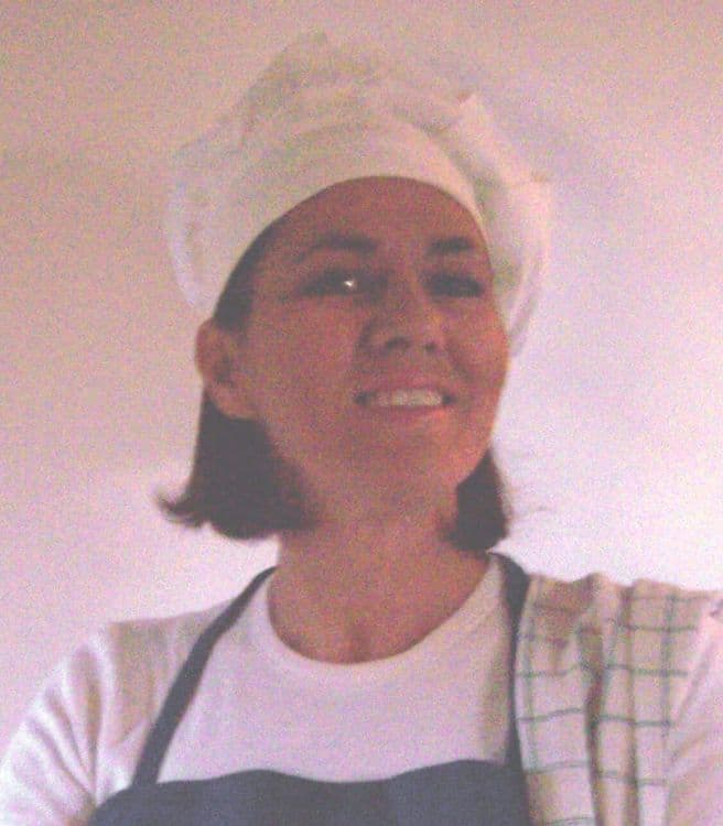 La Cuoca Bea