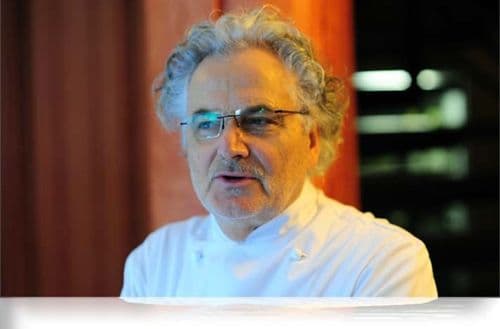 Tosi Franco