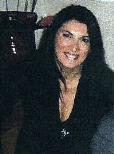 Lucia Maggio