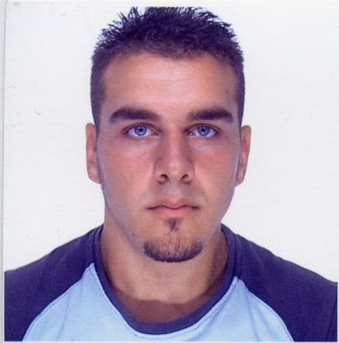 Francesco Pratelli