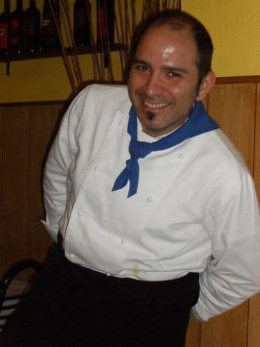 Davide Iurato