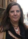 Silvia Trois