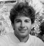 Pietro Ganni