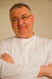 Alberto Panfilio