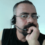 Salaheldin (Tonino) Mohamed