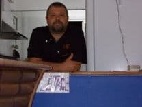 Fabrizio Canfora