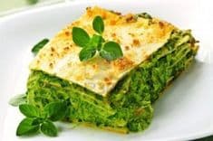 Mangiar divino