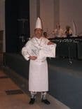 Alfredo Ziino