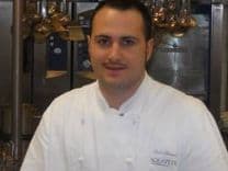 Ciro Simeoli