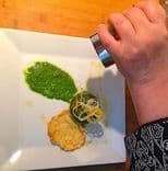 Personal chef Milano