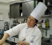 Antonella d’Alfonso