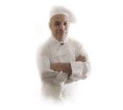 Aldo Di Martino