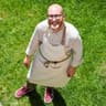 Chef a domicilio verificato 2