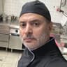 Chef a domicilio verificato 2