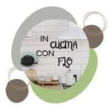 In Cucina Con Flo