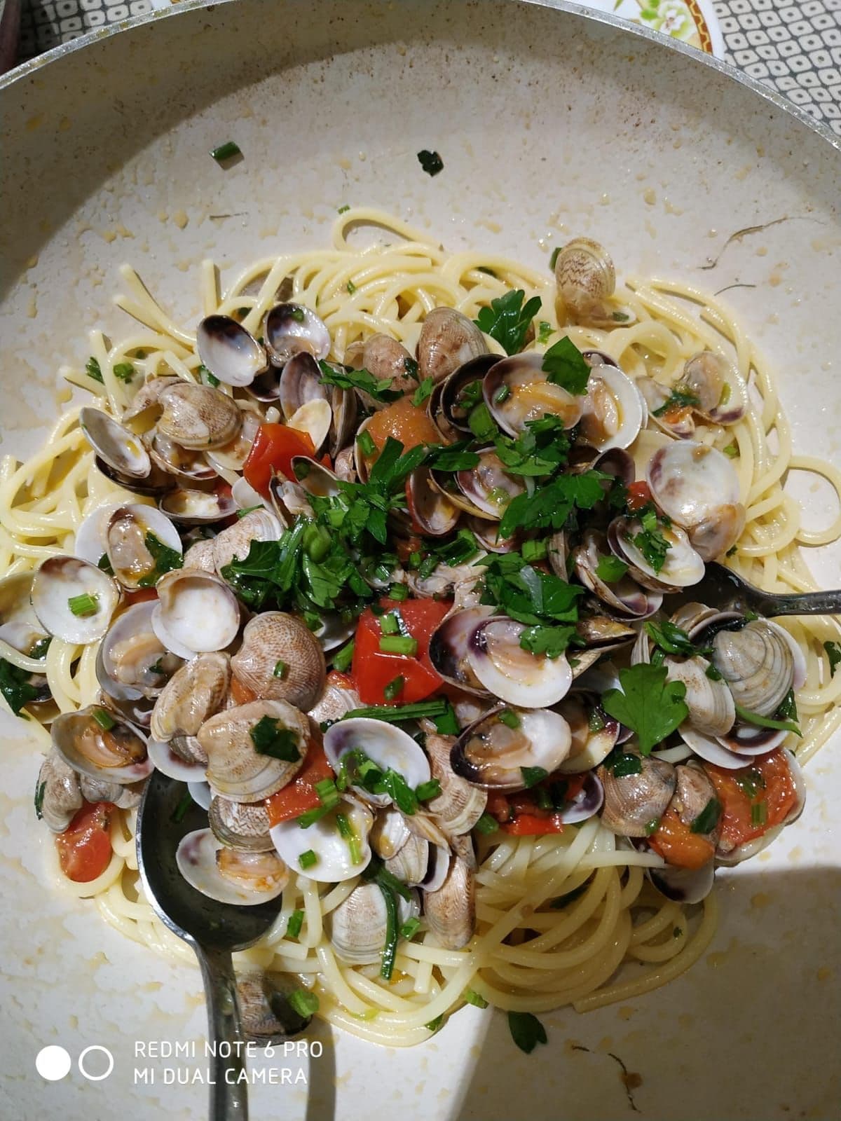 Sapore di mare