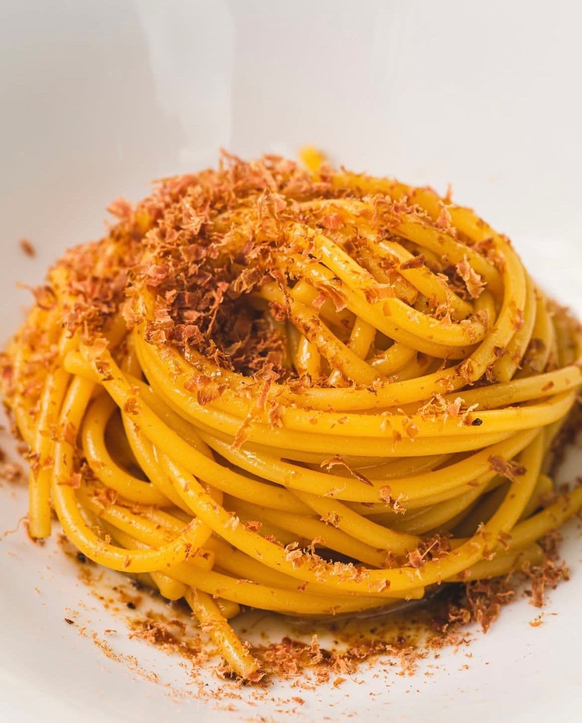 Italian Romance