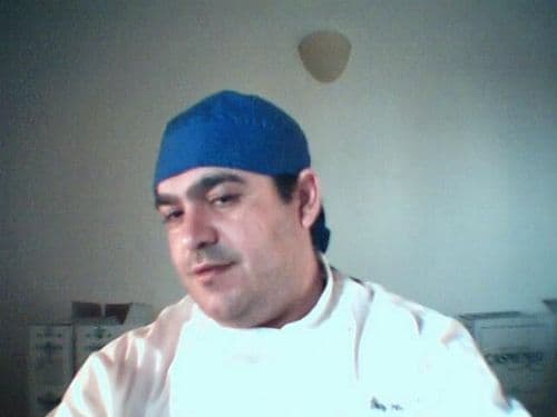 Andrea Caredda